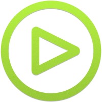 Jobma logo - Similar company to Select Source International