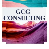 GCG Consulting logo - Similar company to Cgc Consulting