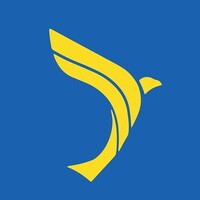 AERONEST EG logo - Similar company to Mwater | مو ووتر