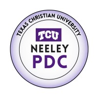 Neeley Professional Development Center logo - Similar company to Neeley Complete
