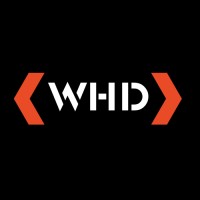 WebHostDevs logo - Similar company to Medapati Technologies™