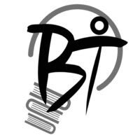 Bellissima Terra Cooperativa Sociale logo - Similar company to Babaiola