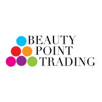 Beauty Point Trading logo - Similar company to Summit Trading