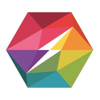 CLEMAP logo - Similar company to Evtec Ag