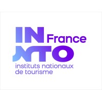 INNTO France - Instituts Nationaux de Tourisme logo - Similar company to Sulitest