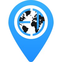 Etravel logo - Similar company to Catbehavioristrita
