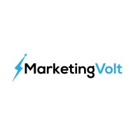 Marketing Volt LLC logo - Similar company to Yashaharari.Com