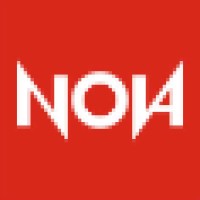 NOVA Sign and Decoration Inc. logo - Similar company to Hda Display