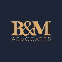 Busuttil & Millo Advocates