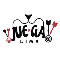 Juega Lima logo - Similar company to Publicitarq
