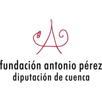Fundación Antonio Pérez logo - Similar company to Catedral De Cuenca