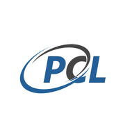 Priority Clearance Logistics logo - Similar company to Orbis Road Solutions Ltd.