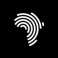 Speak Up Africa logo - Similar company to Owla