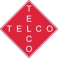 TELCO logo - Similar company to Batm Networks