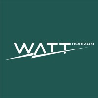 Watt Horizon logo - Similar company to Aida Diagnostics