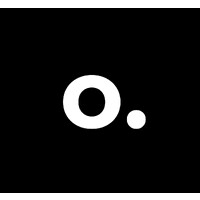 O Studio logo - Similar company to Web3Makeovers
