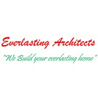 Everlasting Architects logo - Similar company to Nathani'S Classes