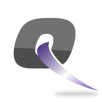 Fabriteq logo - Similar company to Mesa Technologies, Inc.