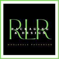 RLR Packaging & Design, llc