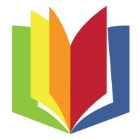 The French American Academy logo - Similar company to Eib De La Jonchère