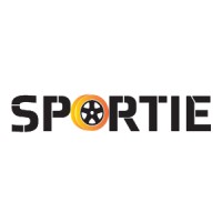 Sportie Co logo - Similar company to Sportie