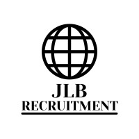 JLB Recruitment logo - Similar company to Smart Search Technical Ltd