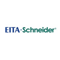 EITA-Schneider (MFG) Sdn Bhd logo - Similar company to Testco, Llc