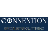 Connextion logo - Similar company to Brodal Search & Selection
