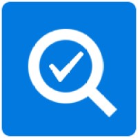 LetsVeriFy logo - Similar company to Let'S Verify By Infuse