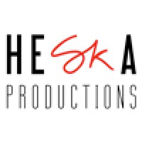 Heska Productions