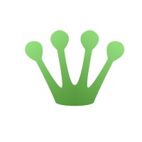 Zabac logo - Similar company to Gutss Drinks