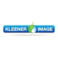 Kleener Image
