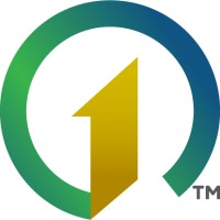 BioOne Sciences logo - Similar company to Gamic - Global Automotive & Mobility Innovation Challenge