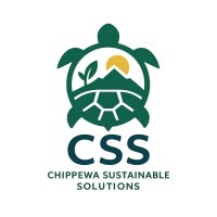 CHIPPEWA SUSTAINABLE SOLUTIONS logo - Similar company to Association Of Idaho Cities