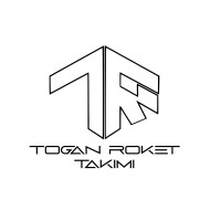 TOGAN ROKET logo - Similar company to Syncleo