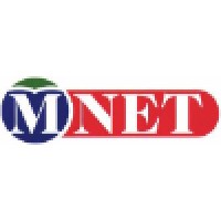 Mnet Services Private Limited