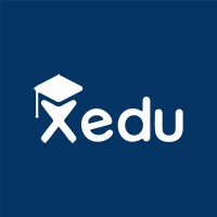 xedu.app logo - Similar company to Xedu