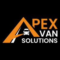 Apex Van Solutions logo - Similar company to Acorn Multi Academy Trust
