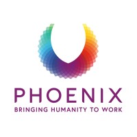 Phoenix: Bringing Humanity to Work