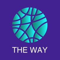 The Way Consulting logo - Similar company to Abrafiltros