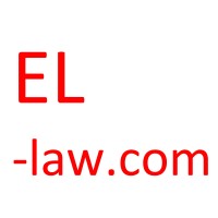 ERNST & LINDER logo - Similar company to Pressario