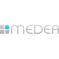 Medea LLC logo - Similar company to Ecomagents.Com