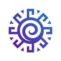 Loominate.app logo - Similar company to Eudaform Labs