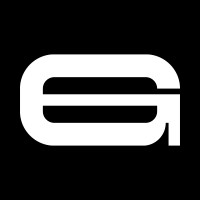 Gymate logo - Similar company to Outboxe