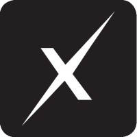 Nexus Risk Mitigation & Strategic Communication logo - Similar company to Han+ Consulting