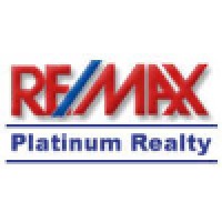 Re/Max Platinum Realty