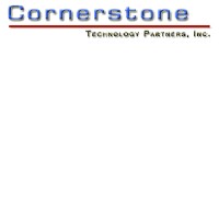 Cornerstone Technology Group