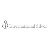 International Silver logo - Similar company to Farberware