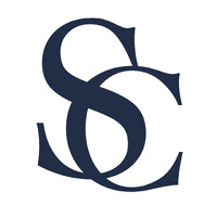 Shorewood Companies logo - Similar company to Eidi Properties