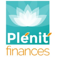 Plénit'Finances - L'Accro du Budget logo - Similar company to Fineylan